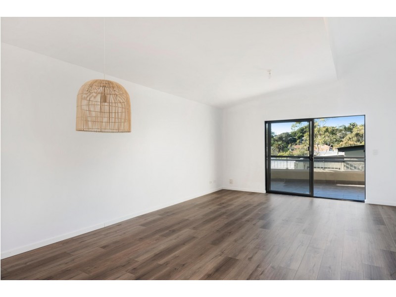 30/17-19 Old Barrenjoey Road, Avalon Beach NSW 2107