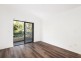 30/17-19 Old Barrenjoey Road, Avalon Beach NSW 2107