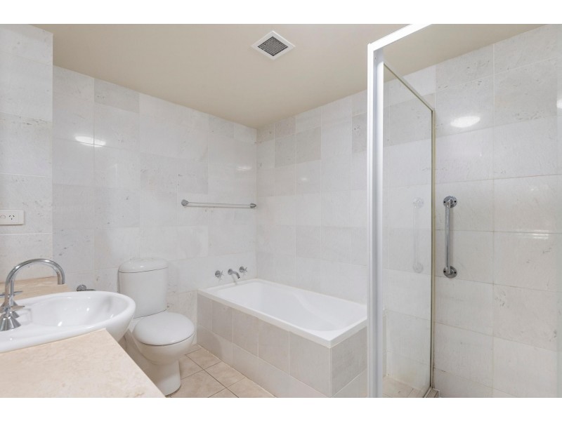 30/17-19 Old Barrenjoey Road, Avalon Beach NSW 2107