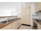 30/17-19 Old Barrenjoey Road, Avalon Beach NSW 2107