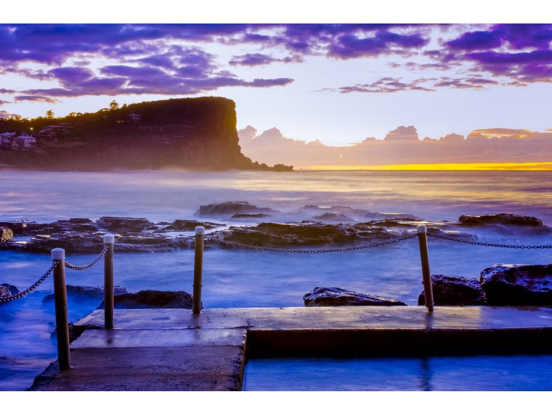 30/17-19 Old Barrenjoey Road, Avalon Beach NSW 2107