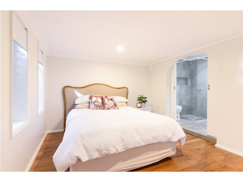 Lower 15 Terama Street, Bilgola Plateau NSW 2107