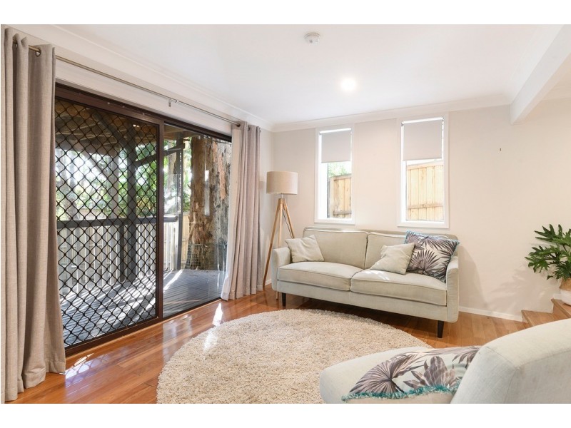 Lower 15 Terama Street, Bilgola Plateau NSW 2107