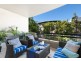 13/17-19 Old Barrenjoey Road, Avalon Beach NSW 2107