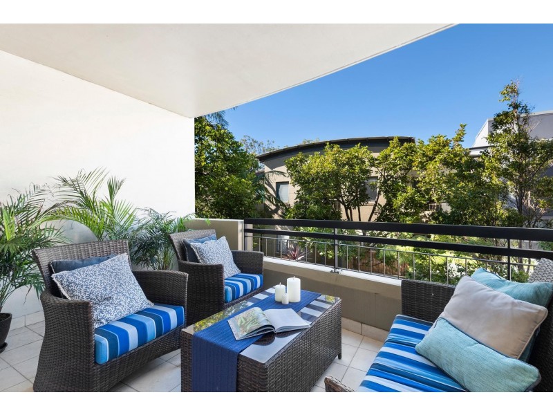 13/17-19 Old Barrenjoey Road, Avalon Beach NSW 2107