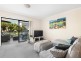 13/17-19 Old Barrenjoey Road, Avalon Beach NSW 2107