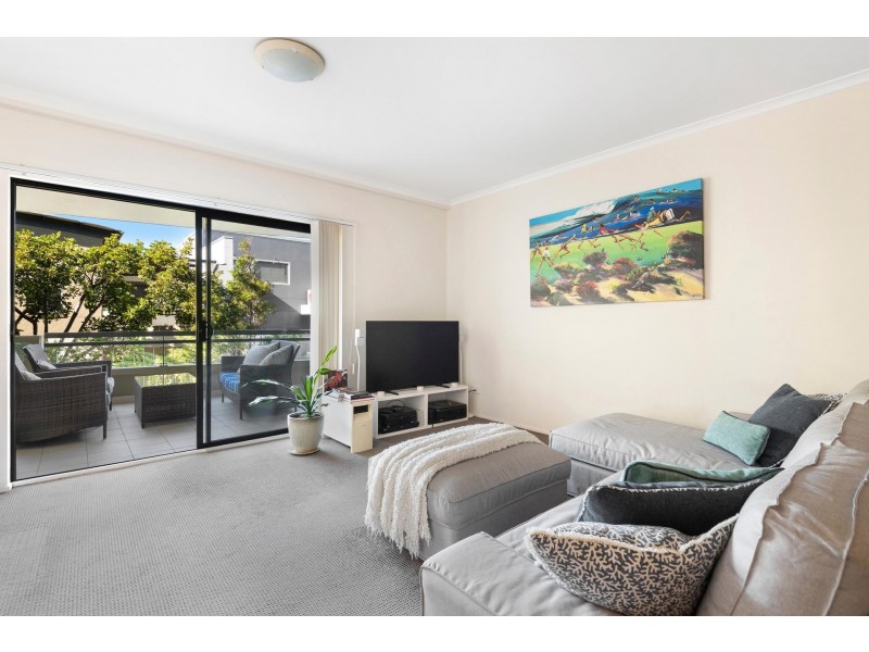 13/17-19 Old Barrenjoey Road, Avalon Beach NSW 2107