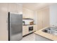 13/17-19 Old Barrenjoey Road, Avalon Beach NSW 2107