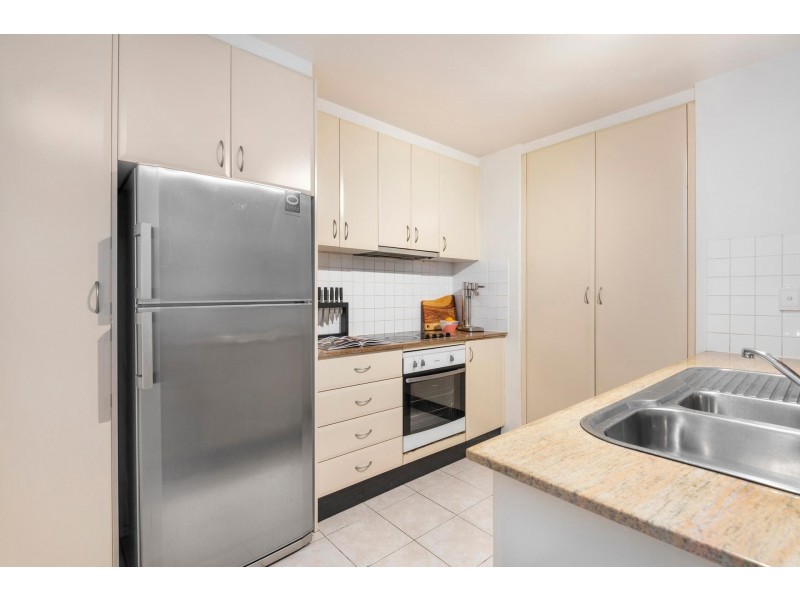 13/17-19 Old Barrenjoey Road, Avalon Beach NSW 2107