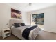 13/17-19 Old Barrenjoey Road, Avalon Beach NSW 2107