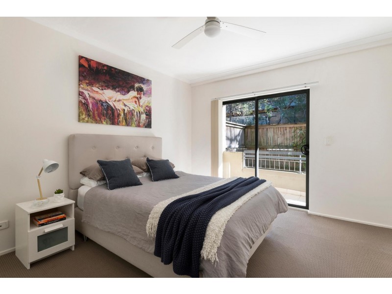 13/17-19 Old Barrenjoey Road, Avalon Beach NSW 2107