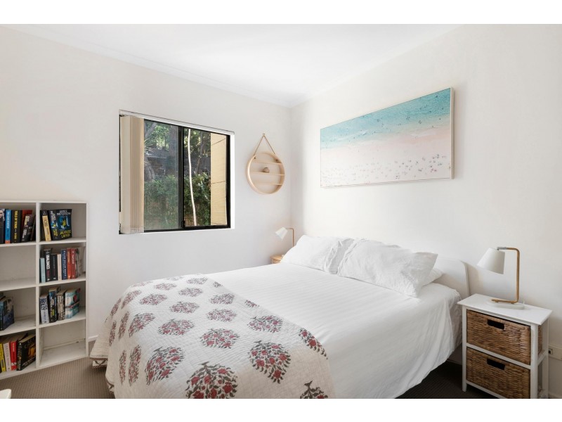 13/17-19 Old Barrenjoey Road, Avalon Beach NSW 2107