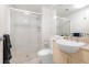 13/17-19 Old Barrenjoey Road, Avalon Beach NSW 2107