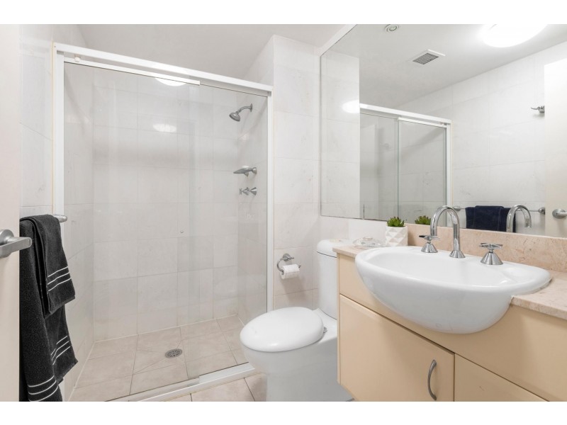 13/17-19 Old Barrenjoey Road, Avalon Beach NSW 2107