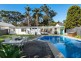 48 William Street, Avalon Beach NSW 2107