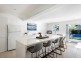48 William Street, Avalon Beach NSW 2107