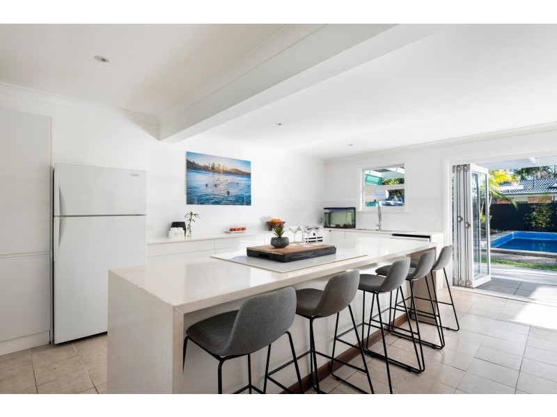 48 William Street, Avalon Beach NSW 2107