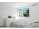 48 William Street, Avalon Beach NSW 2107