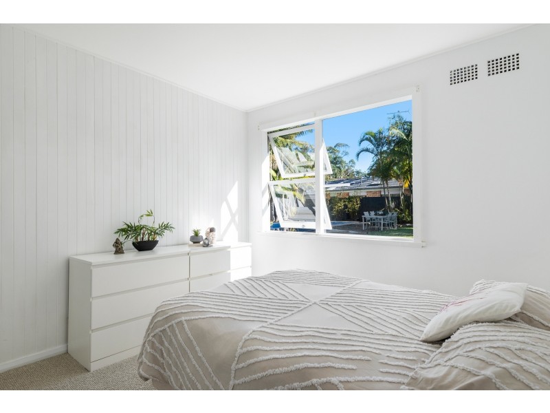 48 William Street, Avalon Beach NSW 2107