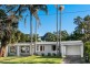 48 William Street, Avalon Beach NSW 2107