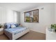 48 William Street, Avalon Beach NSW 2107