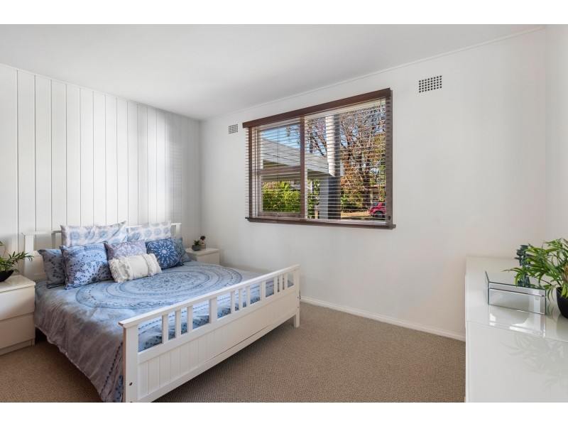 48 William Street, Avalon Beach NSW 2107