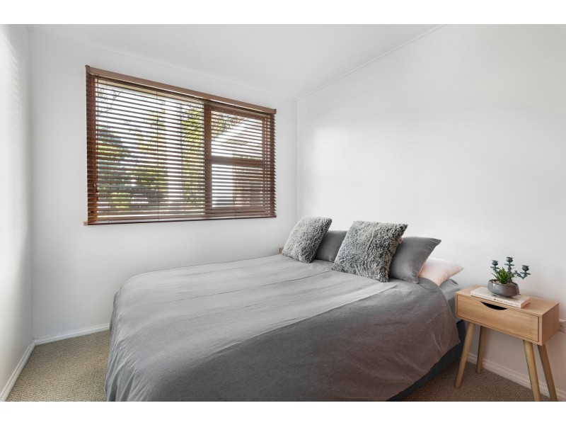48 William Street, Avalon Beach NSW 2107