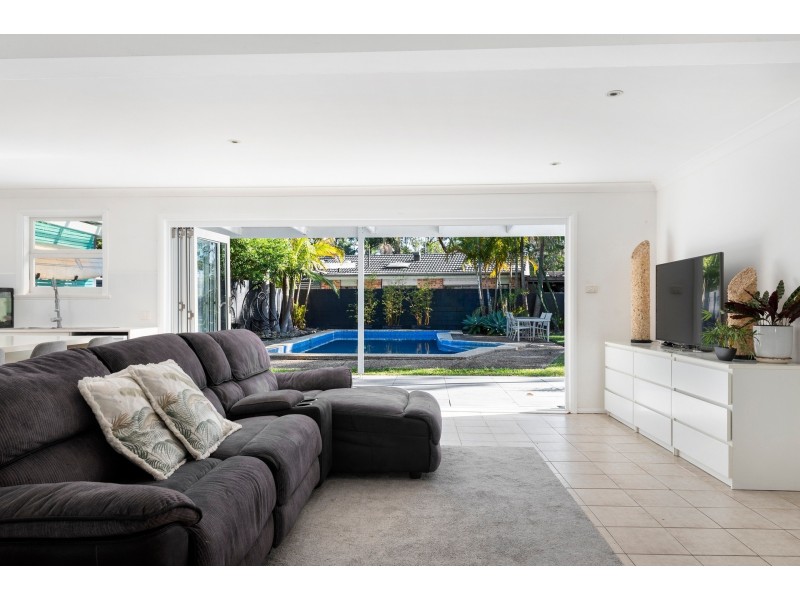 48 William Street, Avalon Beach NSW 2107