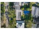48 William Street, Avalon Beach NSW 2107