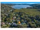 48 William Street, Avalon Beach NSW 2107