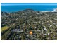 48 William Street, Avalon Beach NSW 2107