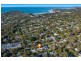 48 William Street, Avalon Beach NSW 2107