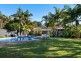 48 William Street, Avalon Beach NSW 2107