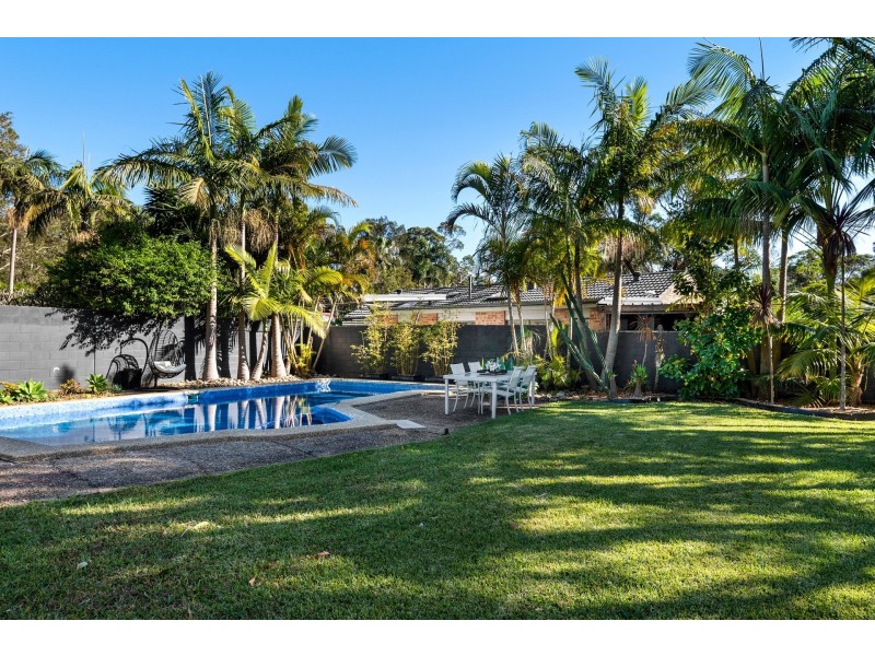 48 William Street, Avalon Beach NSW 2107