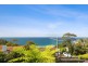 14 Kanimbla Crescent, Bilgola Plateau NSW 2107