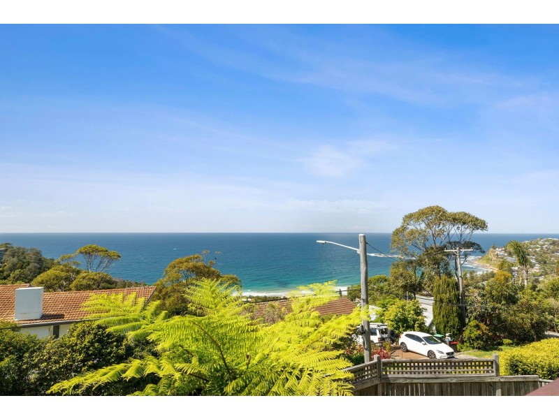 14 Kanimbla Crescent, Bilgola Plateau NSW 2107