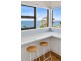 14 Kanimbla Crescent, Bilgola Plateau NSW 2107
