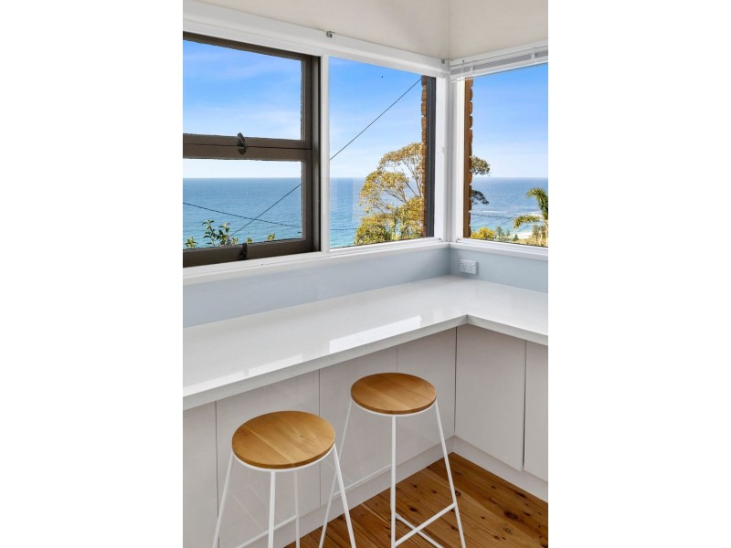 14 Kanimbla Crescent, Bilgola Plateau NSW 2107