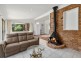 14 Kanimbla Crescent, Bilgola Plateau NSW 2107