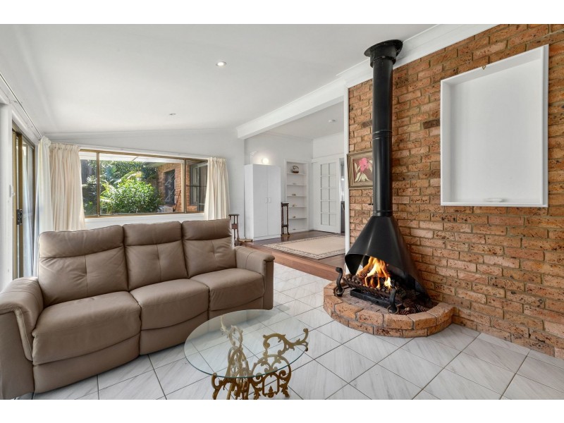 14 Kanimbla Crescent, Bilgola Plateau NSW 2107