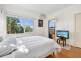 14 Kanimbla Crescent, Bilgola Plateau NSW 2107