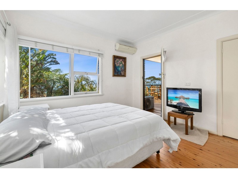 14 Kanimbla Crescent, Bilgola Plateau NSW 2107