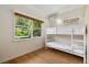 14 Kanimbla Crescent, Bilgola Plateau NSW 2107
