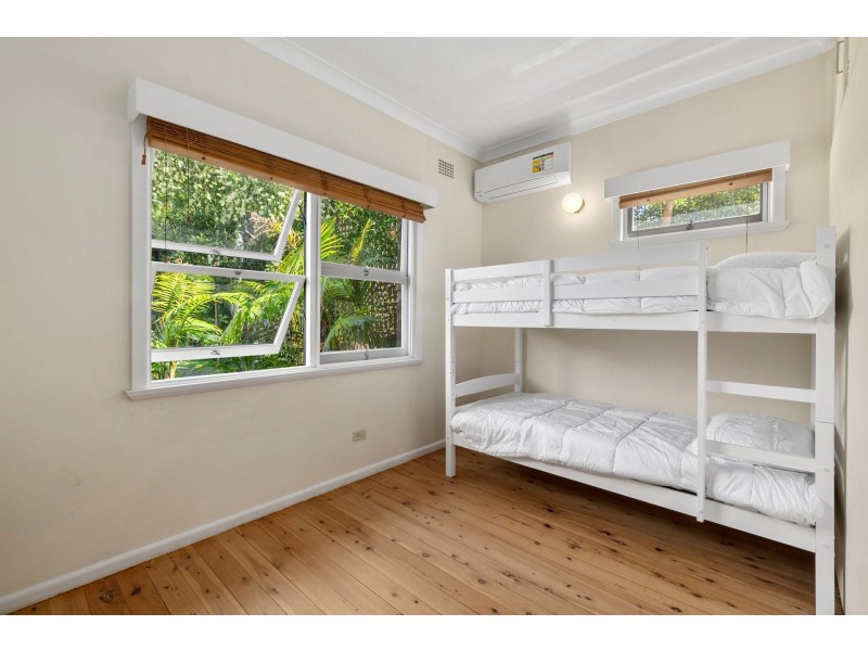 14 Kanimbla Crescent, Bilgola Plateau NSW 2107