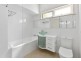 14 Kanimbla Crescent, Bilgola Plateau NSW 2107