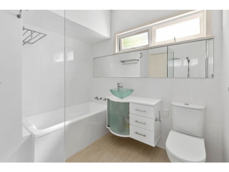 14 Kanimbla Crescent, Bilgola Plateau NSW 2107