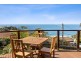 14 Kanimbla Crescent, Bilgola Plateau NSW 2107
