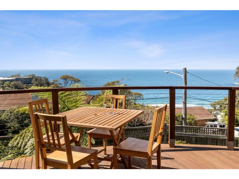 14 Kanimbla Crescent, Bilgola Plateau NSW 2107