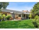 14 Kanimbla Crescent, Bilgola Plateau NSW 2107