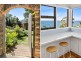 14 Kanimbla Crescent, Bilgola Plateau NSW 2107